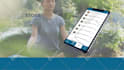 make a mobile app promotional video