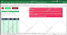 automate your tasks and dashboards in excel, powerbi using vba, power query, dax