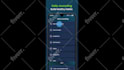 create screen recording video for tutorials, saas and apps