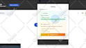 make a screencast tutorial video with voice over within 24 hours