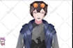 rig your vtuber model for streaming
