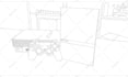 create whiteboard doodle animation, videoscribe, sketch video