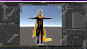 make vrchat custom avatar for you