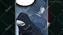 create professional manhwa recap script and edit videos