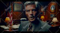 do professional video editing