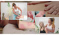 create a studio quality digital ad for you