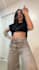 to create a tiktok dance video to promote your project