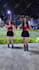create a couple dance for your song