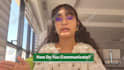 do professional talking head and vsl video editing