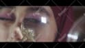 do precise video color correction to enhance visuals