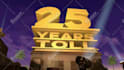 make you a 20th century fox style intro