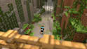 create minecraft animation for your youtube videos