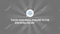 create 2d animation or animated explainer video