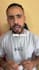 create high converting ugc videos for instagram and tiktok