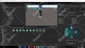 create 3d model vr chat asset ,object or weapon creation for gamer