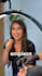 edit a very entertaining videos, reels, tiktoks, shorts
