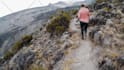professionally edit your travel video