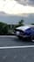 edit your car video professionally