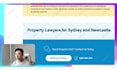 edit your long and short form talking head and more videos with motion graphics