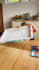 create professional and authentic ugc videos for your brand