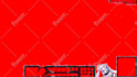 create high end league of legends animated overlays