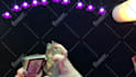 give you a detailed tarot reading with clear answers
