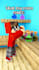 create a minecraft animation