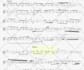 do music transcription or any similar work