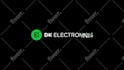 design stunning logo animation and youtube intro outro