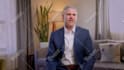 create a spokesperson video as an american actor