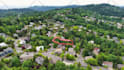 do professional real estate video editing in 24 hours