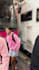 do professional video editing and post production