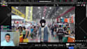 professionally edit your videos of any type