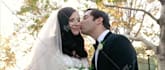 do professional wedding video editing with cinematic wedding