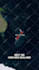 create stunning map animations for documentaries or shorts