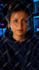 create a realistic ai spokesperson avatar video