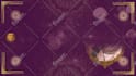 create premium indian traditional wedding invitation video
