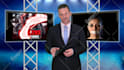 be your male ugc green screen spokesperson in 4k