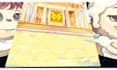 make an nft promotional video, nft promo video, nft trailer