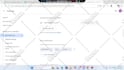 automate excel spreadsheet, vba, formulas and google sheets