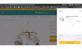 be your shopify theme expert