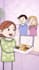 create engaging 2d animated explainer videos for youtube
