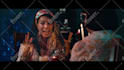 do professional video editing and color grading