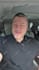 create gen x ugc videos for tiktok shop amazon instagram meta youtube and TV ads
