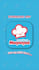 create a professional logo animation with a custom  reveal in 24 hours