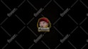 design full stream pack, tiktok overlay and twitch logo