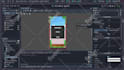 develop a video game from your idea using godot game engine