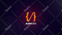 create professional 2d 3d logo animation intro video