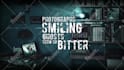 create an energetic metal lyric video song