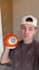 create ugc content for your social media ads